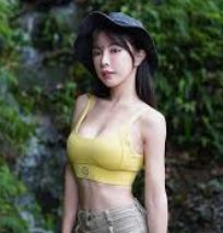 17c视频社区,一起草原创视频,短篇分享,热门短视频
