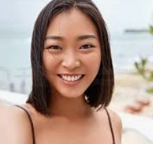 行业奖项说明