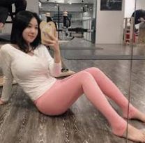 详情页导航大方
